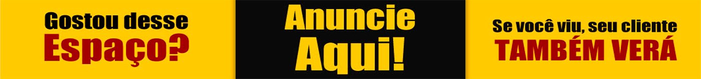 anuncie aqui