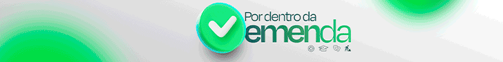 EMENDAS
