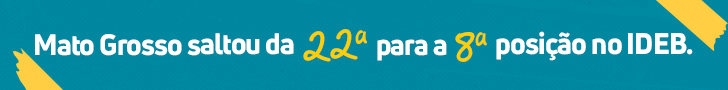 PI 39423 - BANNER 1