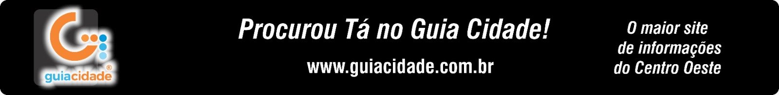 anuncie aqui anuncie aqui