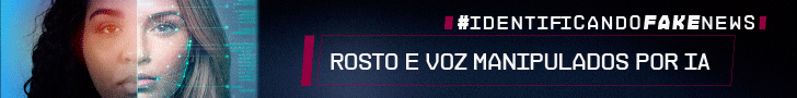 TOPO PI 17160 TOPO PI 17160