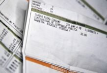 Inflação oficial desacelera em junho, mas preço da conta de luz segue em alta, aponta IBGE