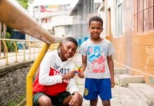 TCU afirma que governo atingiu 100% das metas do Bolsa Família para 2024