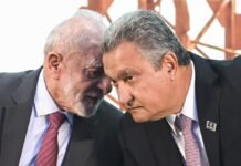 Após tarifaço de Trump, governo vai regulamentar Lei da Reciprocidade sem citar países