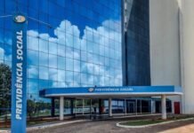 INSS libera consulta ao valor do reembolso dos descontos indevidos