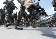 Reajuste de 9% para Forças Armadas é aprovado em comissão e avança no Congresso