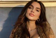 Paula Amorim enfrenta terceira perda gestacional e desabafa sobre luto: ‘Dor’