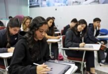 Começam nesta segunda-feira as inscrições do Fies para o 2º semestre