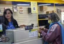 INSS: reembolso de descontos ilegais começa nesta quinta-feira