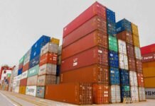 Tarifaço de Trump; medida já impacta exportadores brasileiros antes da data oficial