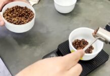 Café, transporte por app e ovo ficam mais caros e são vilões da inflação no primeiro semestre