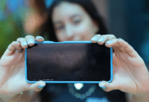 Cadastro único informará sobre celulares roubados ou extraviados