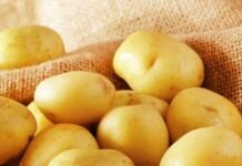 Redução no preço de 8 itens da cesta básica faz custo da alimentação cair em MT