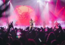 Festival de Inverno de Chapada oferece diversas atrações gratuitas à população com o apoio do Governo de MT