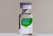 Cobertura vacinal contra HPV em Mato Grosso é superior à média nacional