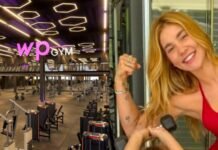 Virgínia Fonseca anuncia rede de academias com franquias