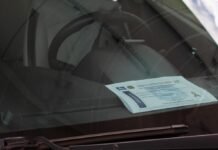 Sefaz simplifica isenção de IPVA para PcD e taxistas em Mato Grosso