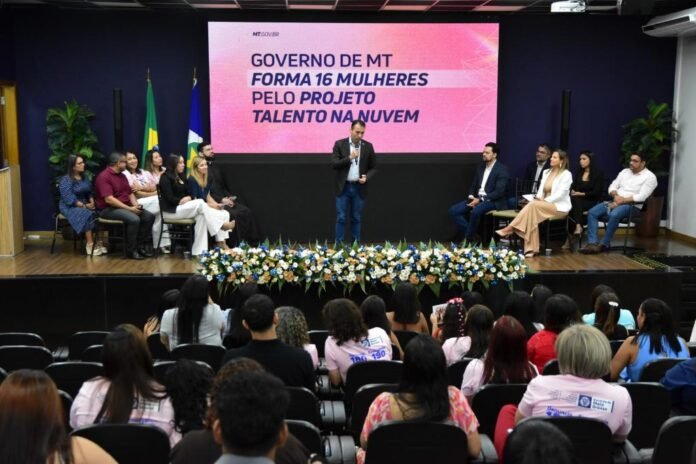 Imagem do WhatsApp de 2025-08-02 à(s) 17.18.01_25b302d3