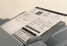 Licenciamento de veículos placas final 8 deve ser pago até dia 31 de agosto