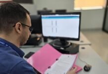 MT se consolida como referência na Lei Anticorrupção e 1,5 bilhão recuperado