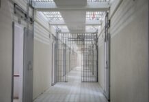 Após derrubada de lei do Governo de MT que proibia “mercadinhos” nos presídios, Estado é obrigado a regulamentar comércio