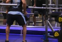 Uso de anabolizantes altera colesterol e aumenta risco de infarto