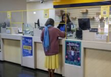 Mais de 90% dos aposentados que fizeram acordo foram ressarcidos