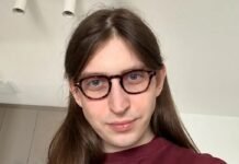 Câmara pode pautar projeto contra ‘adultização’ de crianças nas redes