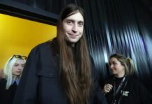 Polícia prende, em Olinda, suspeito de ameaçar influenciador Felca