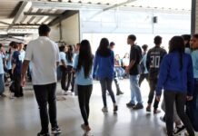 Pé-de-Meia: nascidos em março e abril recebem 6ª parcela