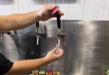 Mato Grosso celebra o Dia Internacional da Cerveja com crescimento de mais de 1.500% no setor artesanal