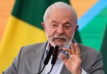 Dia do tarifaço de 50% chega com Lula e Trump ainda sem diálogo