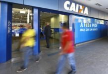 Caixa libera abono salarial para nascidos em novembro e dezembro