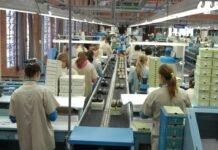 Industriais buscam parceiros nos Estados Unidos para tentar negociar o tarifaço