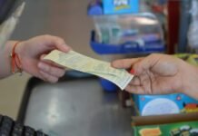 Ação fiscal visa contribuintes que não fizeram a integração entre nota fiscal e os meios de pagamento