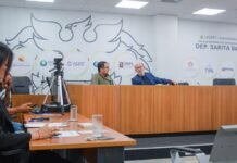 Relatório apresentado à ALMT destaca que Governo de MT mantém equilíbrio financeiro e cumpre metas fiscais