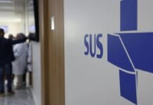 Campanha pede inclusão de medicamentos para obesidade no SUS