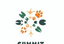 ALMT promove evento para discutir políticas públicas e bem-estar dos animais; inscrições estão abertas