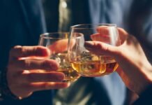 Metanol; entenda como beber menos se relaciona à economia na saúde pública