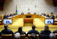 STF forma maioria e lei da moratória da soja passa a valer em janeiro
