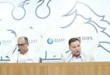 CCJR aprova projeto para incentivo à energia solar em moradias populares