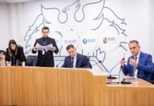 Deputados aprovaram PDL que susta efeitos de contratos de créditos consignados