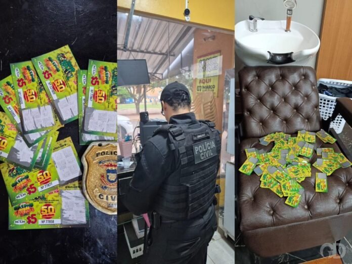 fca1c3cad74b5806dc7de8ef8880d1a6