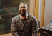 Festival Celebra Cuiabá será realizado neste sábado no Parque Tia Nair