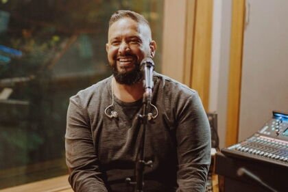 Festival Celebra Cuiabá será realizado neste sábado no Parque Tia Nair