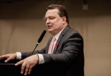 Cuidados Paliativos: um compromisso com a dignidade humana!