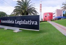 ALMT debate orçamento de R$ 40 bi nesta terça-feira (4)