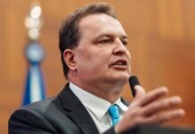 Novembro Azul: um chamado à vida e ao autocuidado