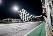 “Mato Grosso vai impressionar cada vez mais o Brasil”, afirma Mauro Mendes