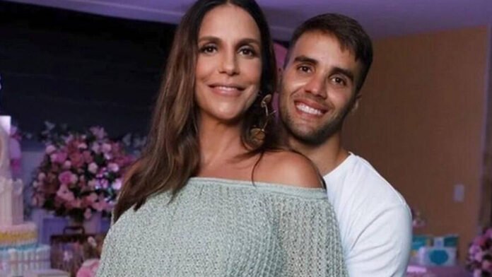 IVETE.jpg